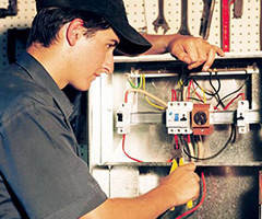 workman compensation therapy